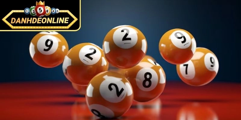 Cách tính cơ bản trong xổ số miền Bắc hiện nay