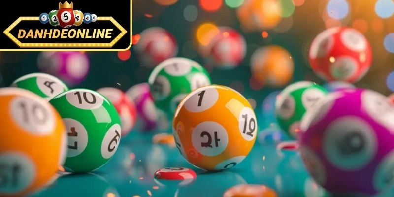 Cách hiểu đúng về Dàn đề 10 số cho người mới