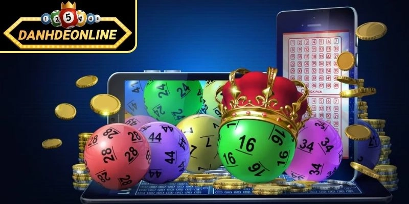 Theo dõi độ kéo dài của chu kỳ