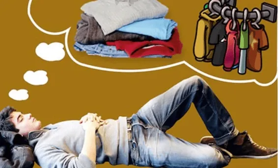 giai-ma-giac-mo-thay-ao-trang-min_11zon