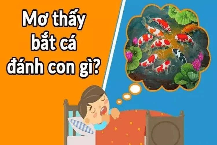 giai-ma-giac-mo-thay-ca-2-min_11zon