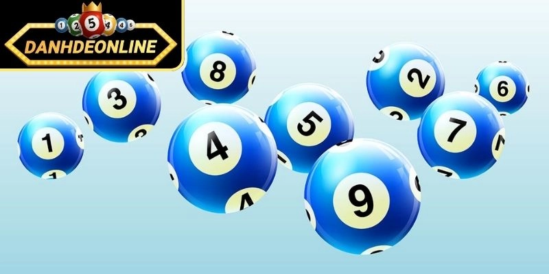 Kép lệch là gì?