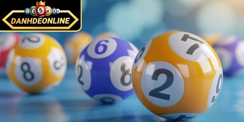 Hình thành từ bảng kết quả