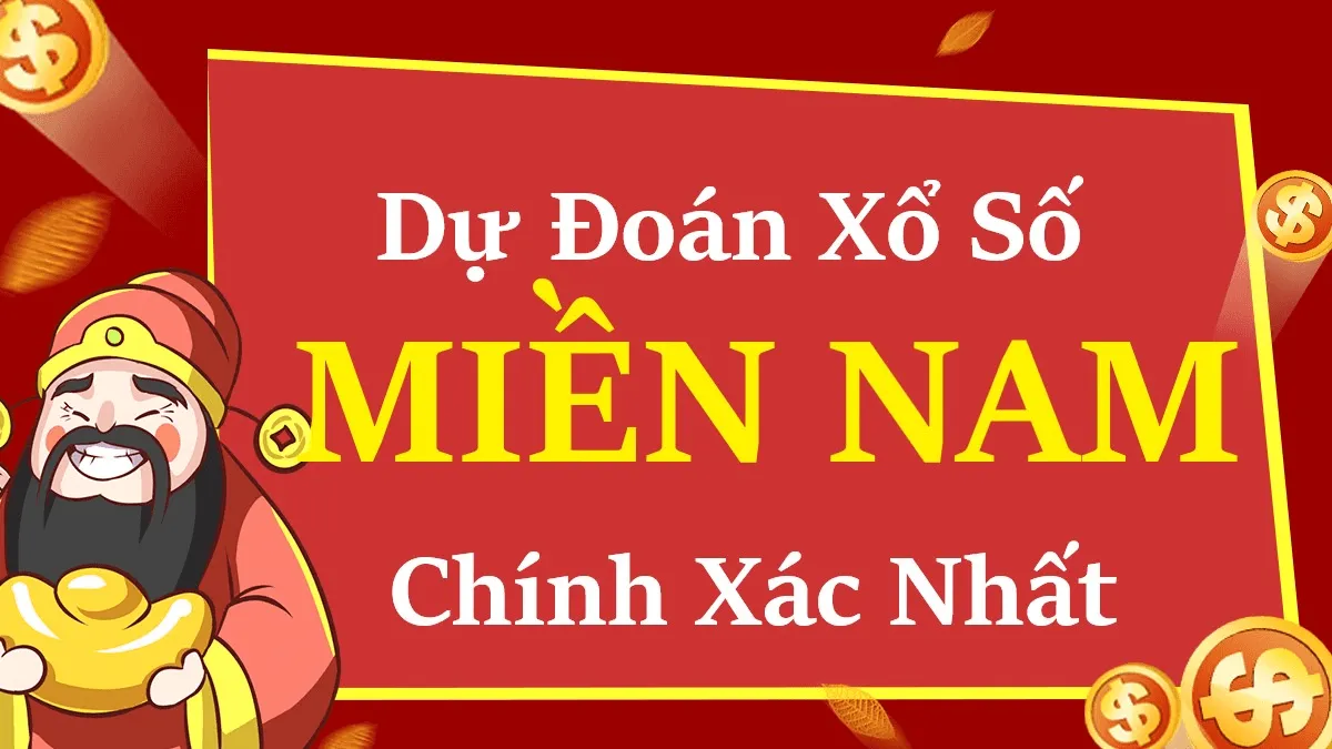 soi-cau-lo-de-mien-nam-uy-tin-min_11zon