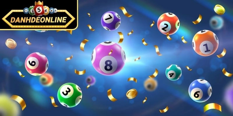 Độ mạnh của cặp xiên